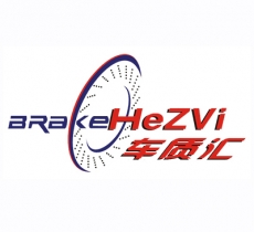 打造剎車(chē)改裝一站式服務(wù)--深圳車(chē)質(zhì)匯！