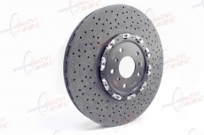 碳陶瓷碟，看氣質(zhì)亦看實(shí)力