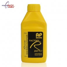 制始制終，“油”你掌控