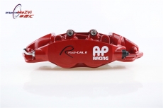 AP Racing CP9540 四活塞 剎車(chē)卡鉗