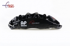AP Racing CP9560 六活塞 剎車(chē)卡鉗