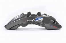 ALCON RC6 六活塞 剎車(chē)卡鉗