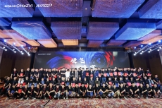 Belfe套裝正式發(fā)布丨車質(zhì)匯新品發(fā)布會圓滿落幕