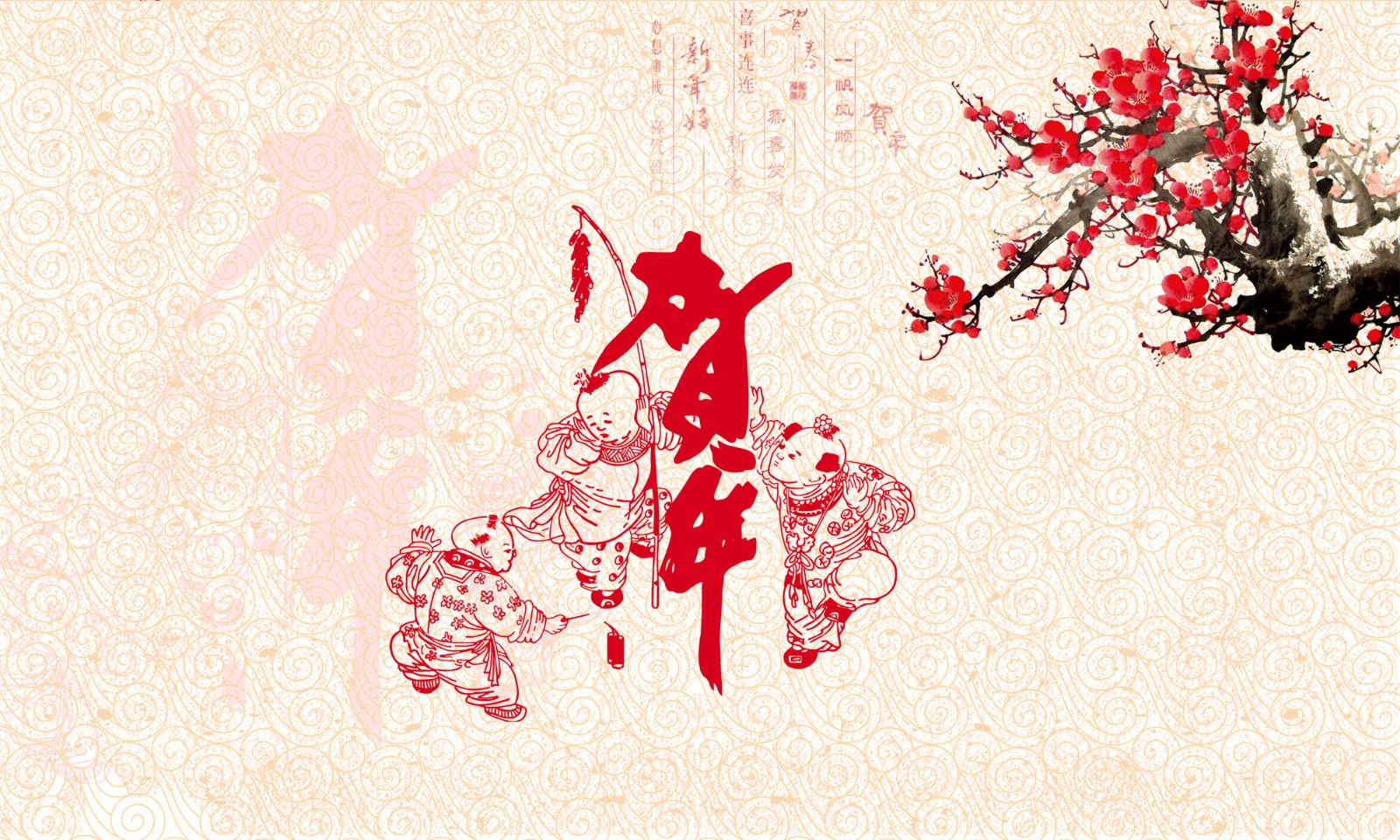 封頁(yè)1.jpg