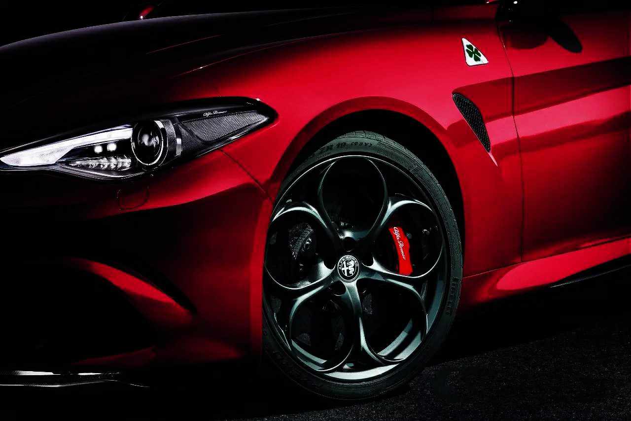 1488772668488425.jpg 7bde3f4890964771a397b71c5ba8385c.jpg