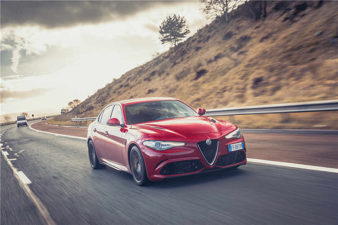 1488772767207655.jpg a796d188gw1fbsqvjkeduj20u00k079s.jpg