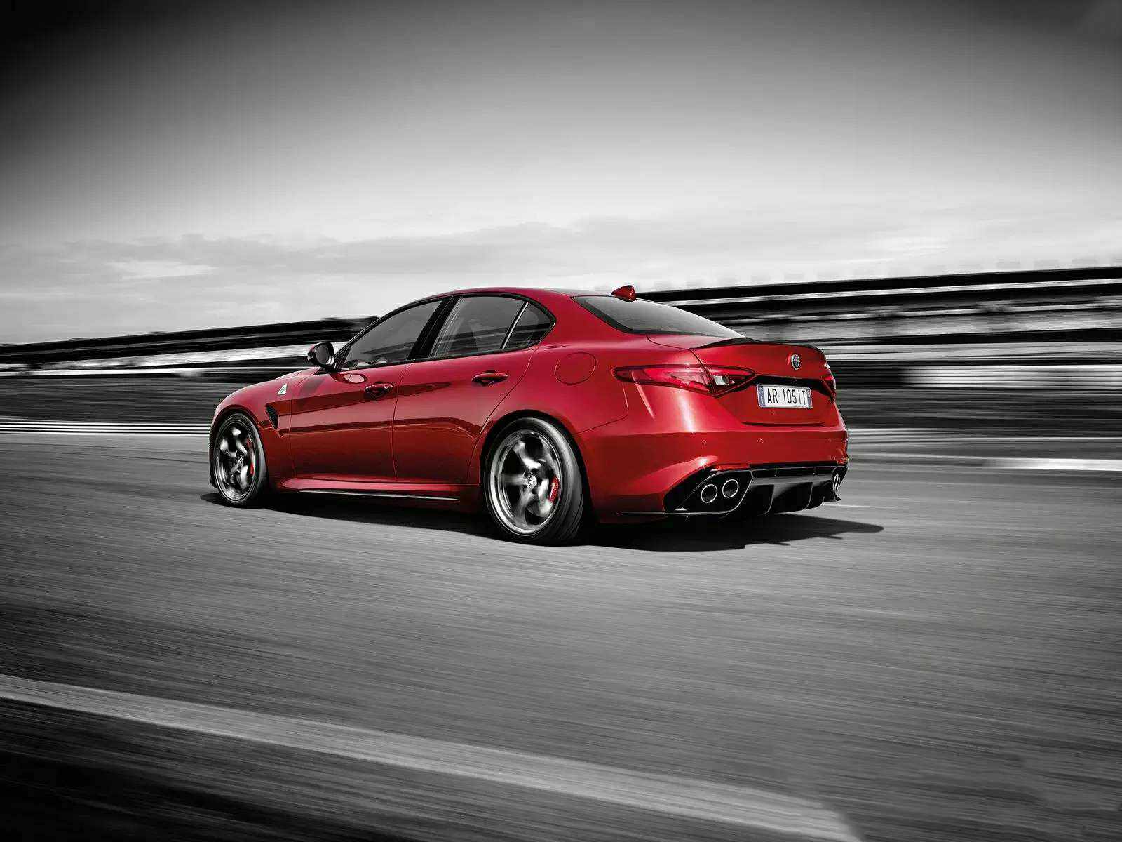 1488772948679719.jpg db1aba19de8868035615b4d1da28d8e1.jpg