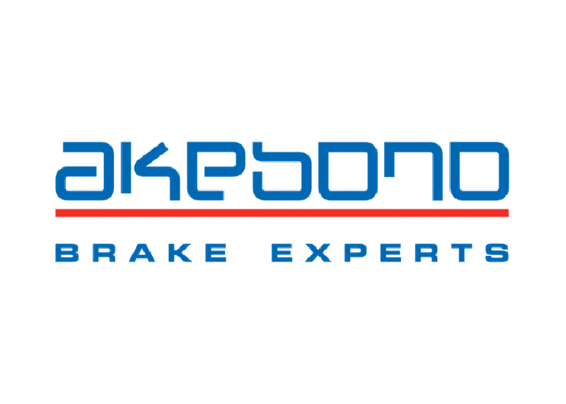 1614239975568063.png Akebono-Logo-700x500-1.png