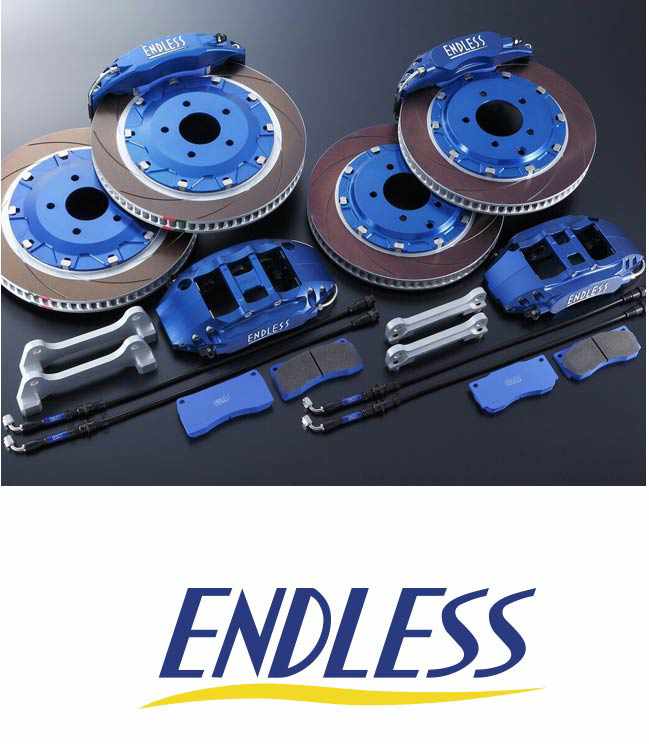 1650598441534971.jpg 代理品牌_10.jpg