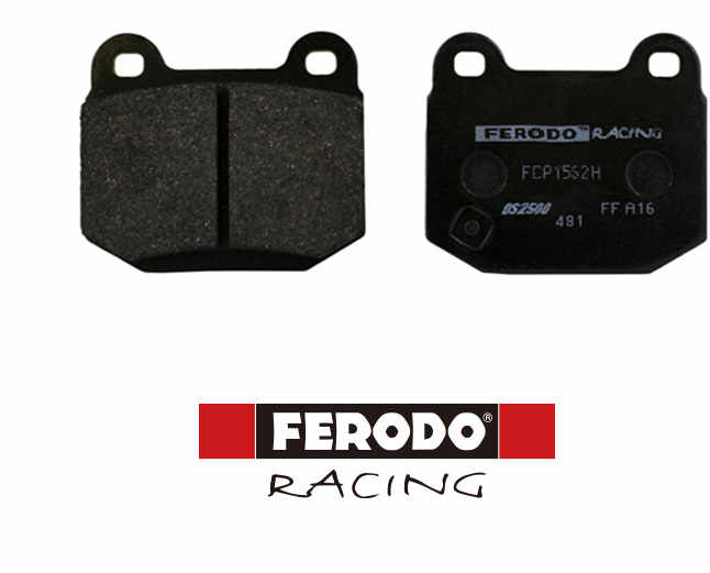 1650608662568621.jpg 代理品牌_30.jpg