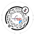 車(chē)質(zhì)匯官網(wǎng)_06.png