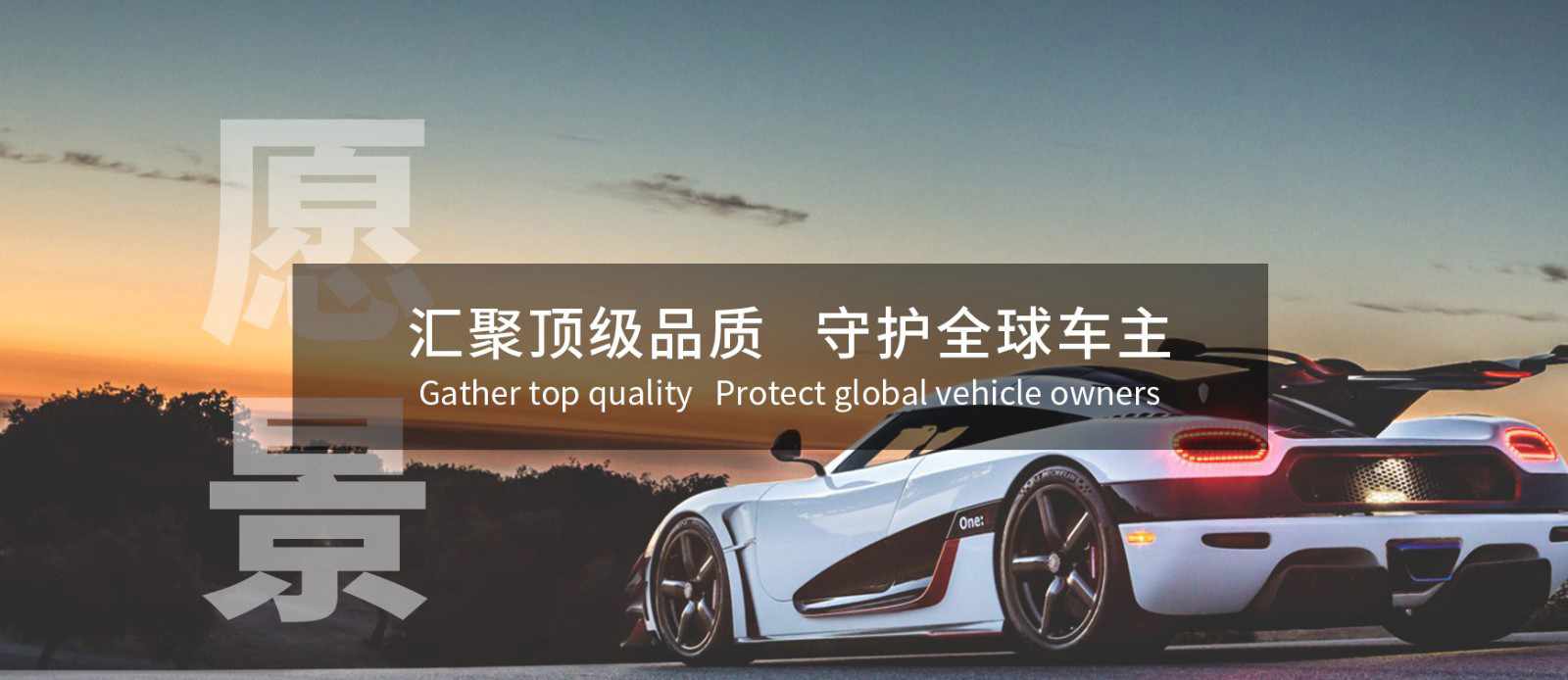 1653701880106061.jpg 1652845638114378.jpg