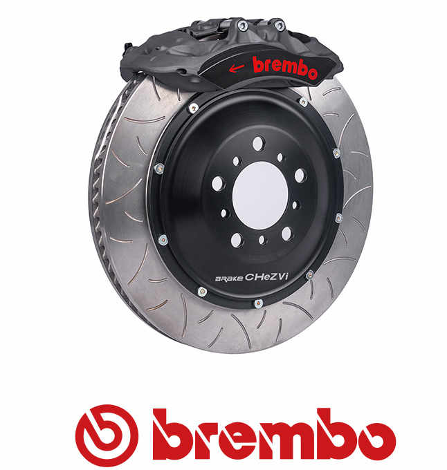 1654132884796872.jpg 代理品牌_03.jpg