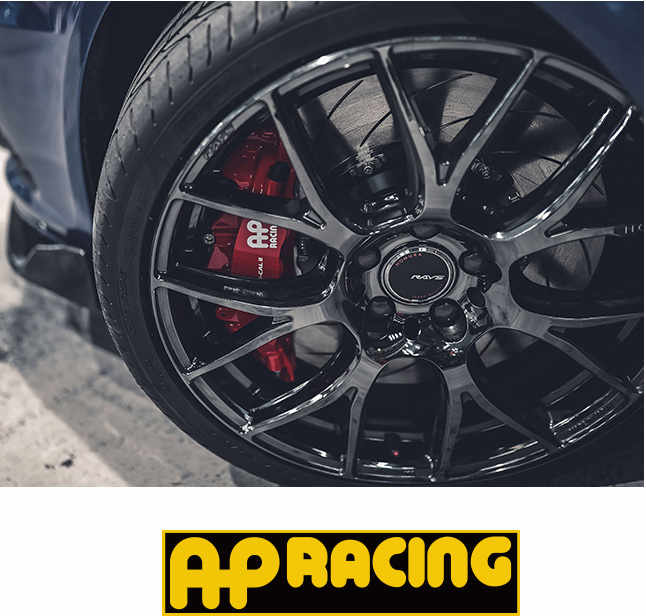 1654132915870103.jpg 代理品牌_06.jpg