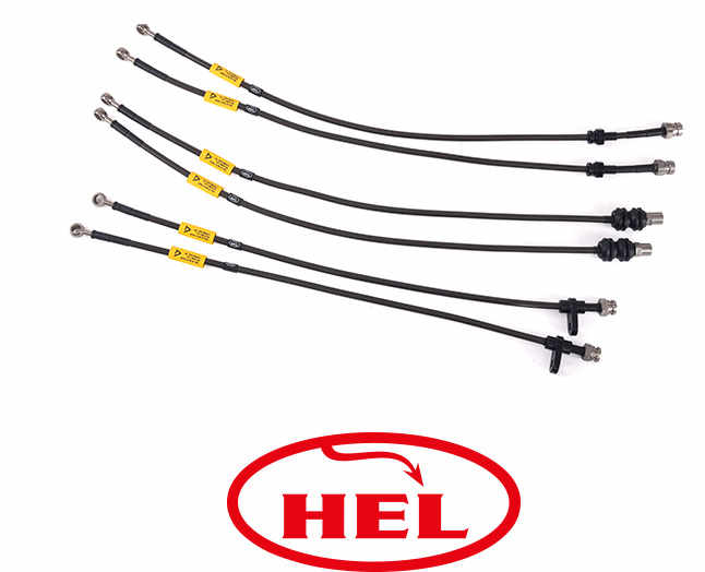 1654133009214885.jpg 代理品牌_19.jpg