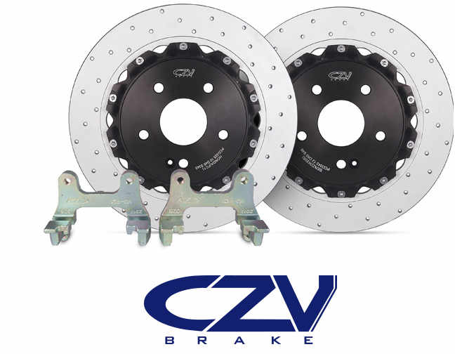 1654133048824448.jpg 代理品牌_23.jpg