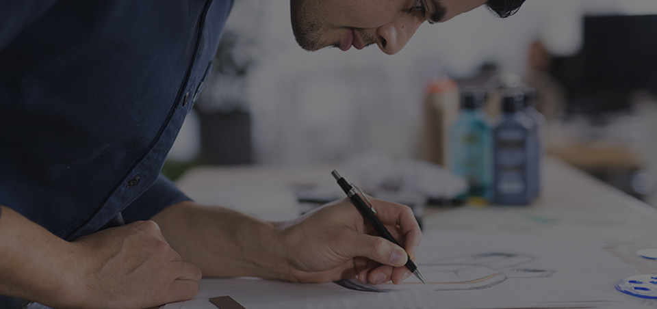 1654134145733395.jpg 自主品牌_12.jpg