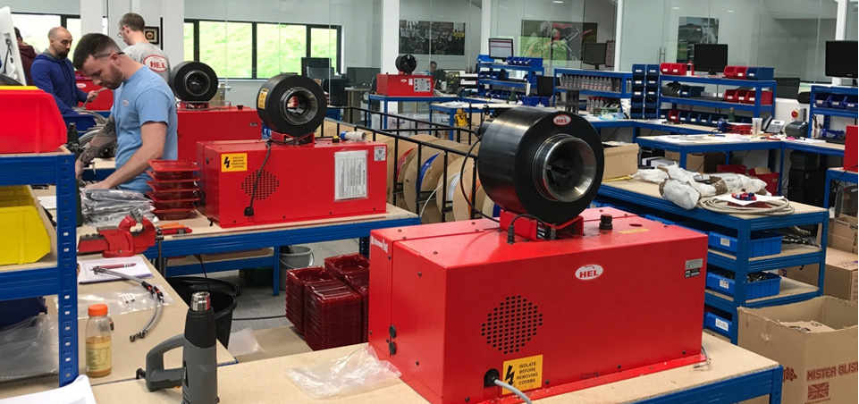 1654134163260083.jpg 自主品牌_16.jpg