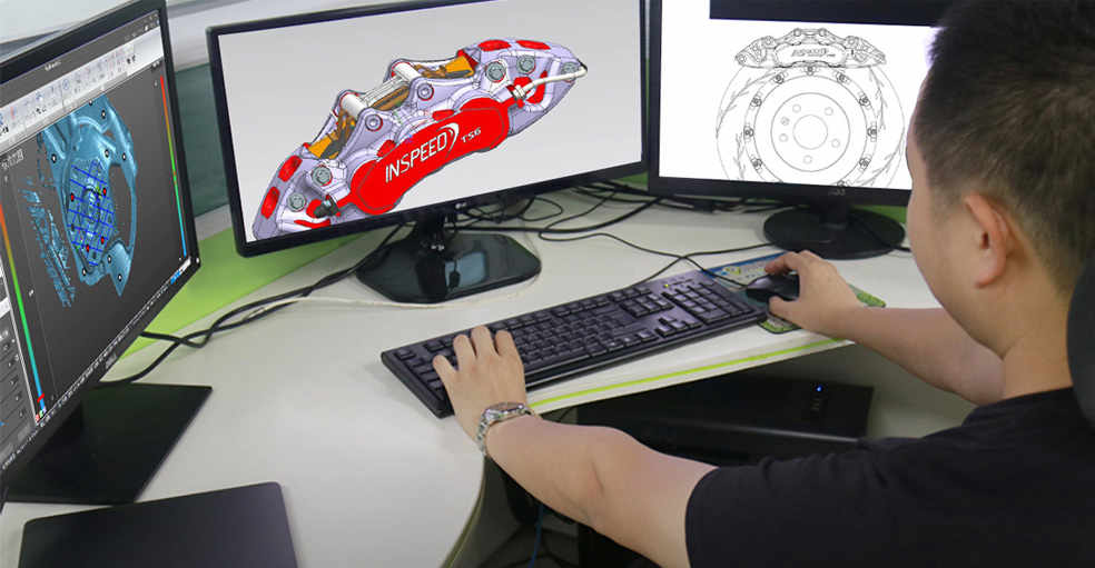 1654134244288218.jpg 自主品牌_24.jpg