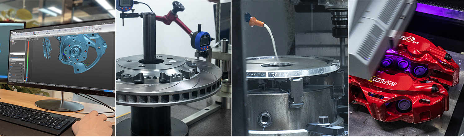 1654824450631060.jpg 研發(fā)制造_03.jpg