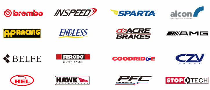 1654824503319605.jpg 研發(fā)制造_13.jpg