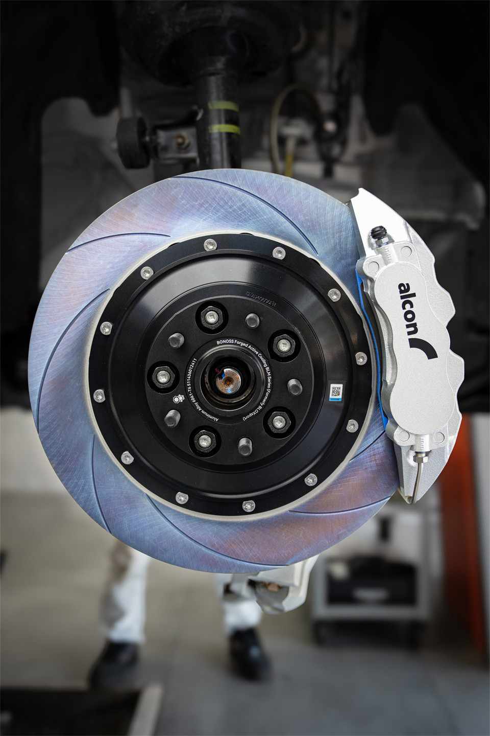 1745566244632697.jpg 微信圖片_20250403165818.jpg