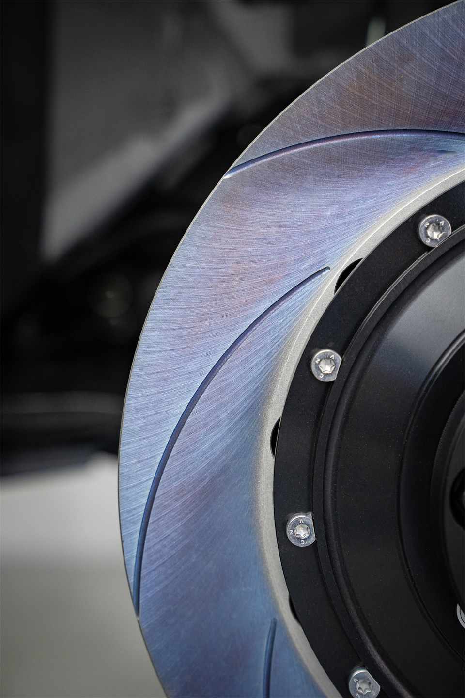 1745566262686834.jpg 微信圖片_20250403165809.jpg