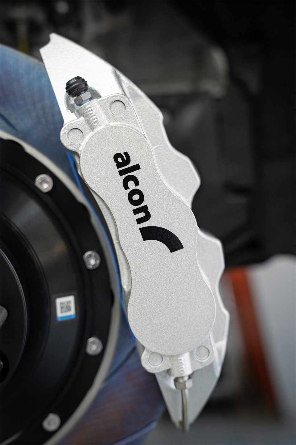 1745566328846299.jpg 微信圖片_20250403165655.jpg