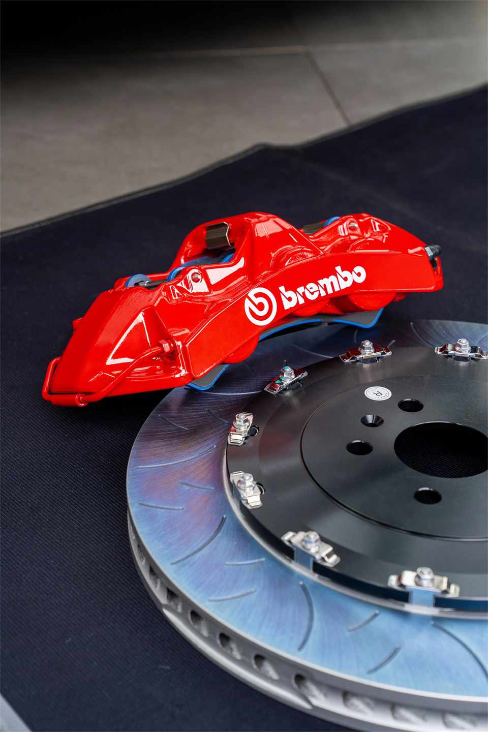 1759919504800485.jpg DSC03342.jpg