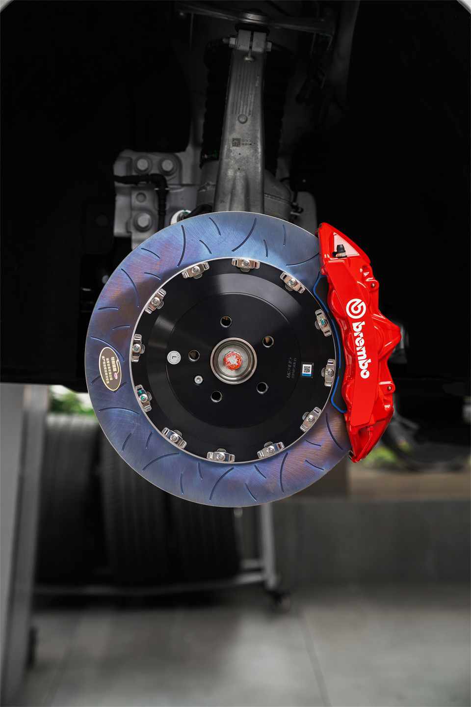 1759919515979977.jpg DSC03355.jpg