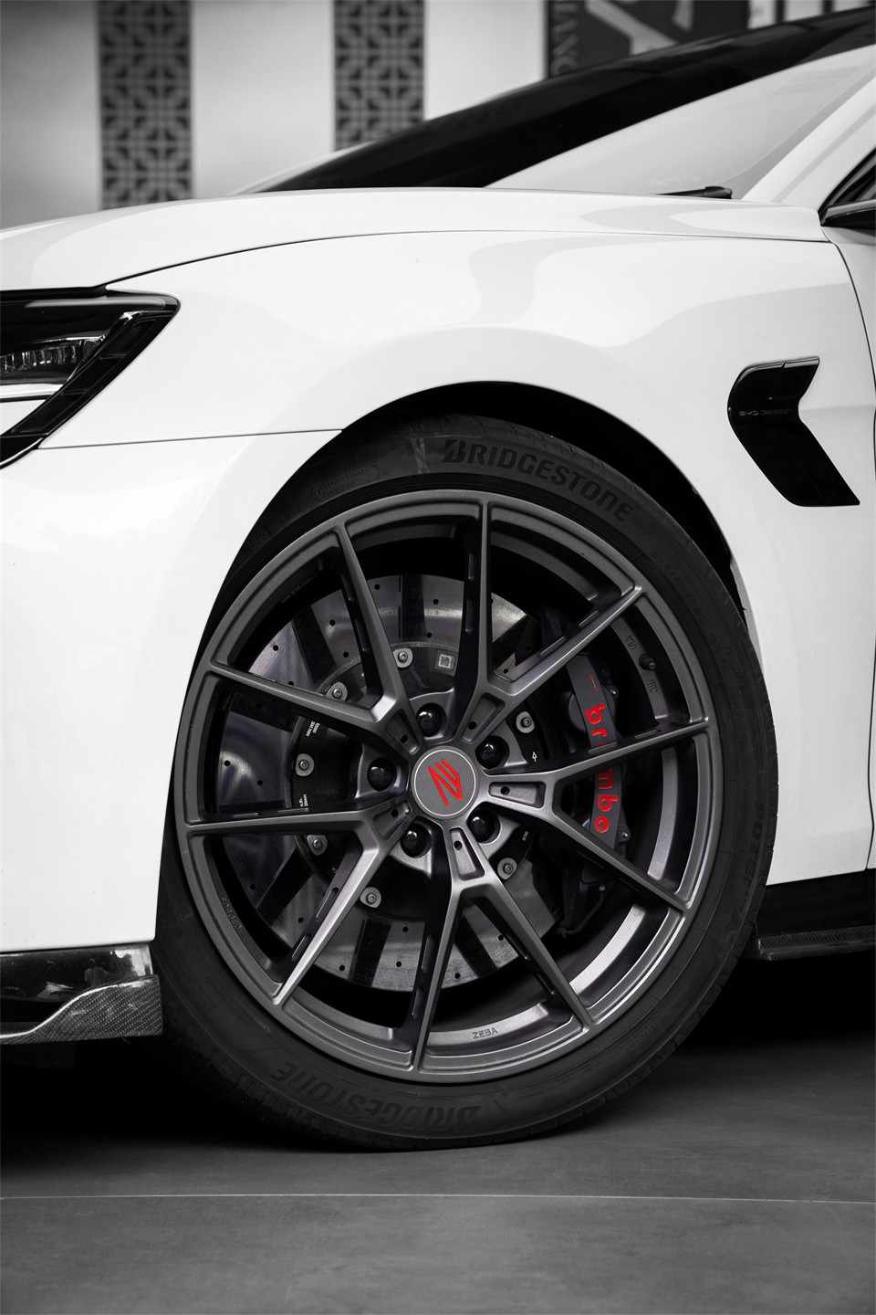 1759919793890899.jpg DSC00100.jpg