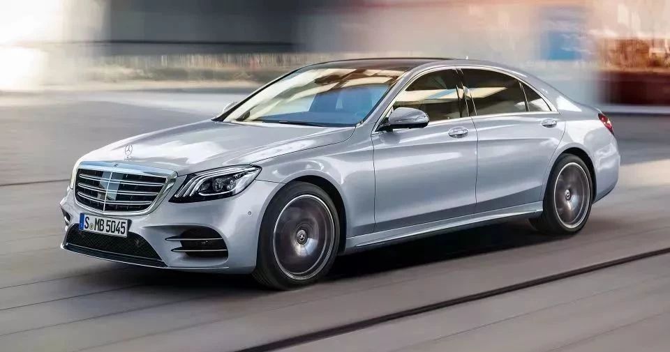 1524624117465989.jpg fb8966d07a5421ccd871a3c290045005.jpg