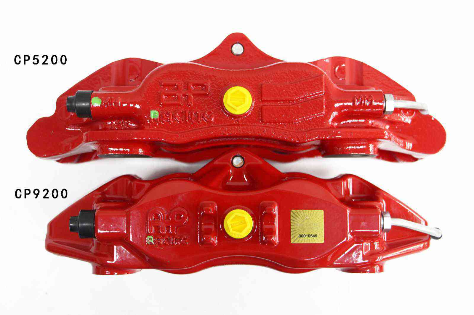 1456797657377117.jpg IMG_2852.JPG