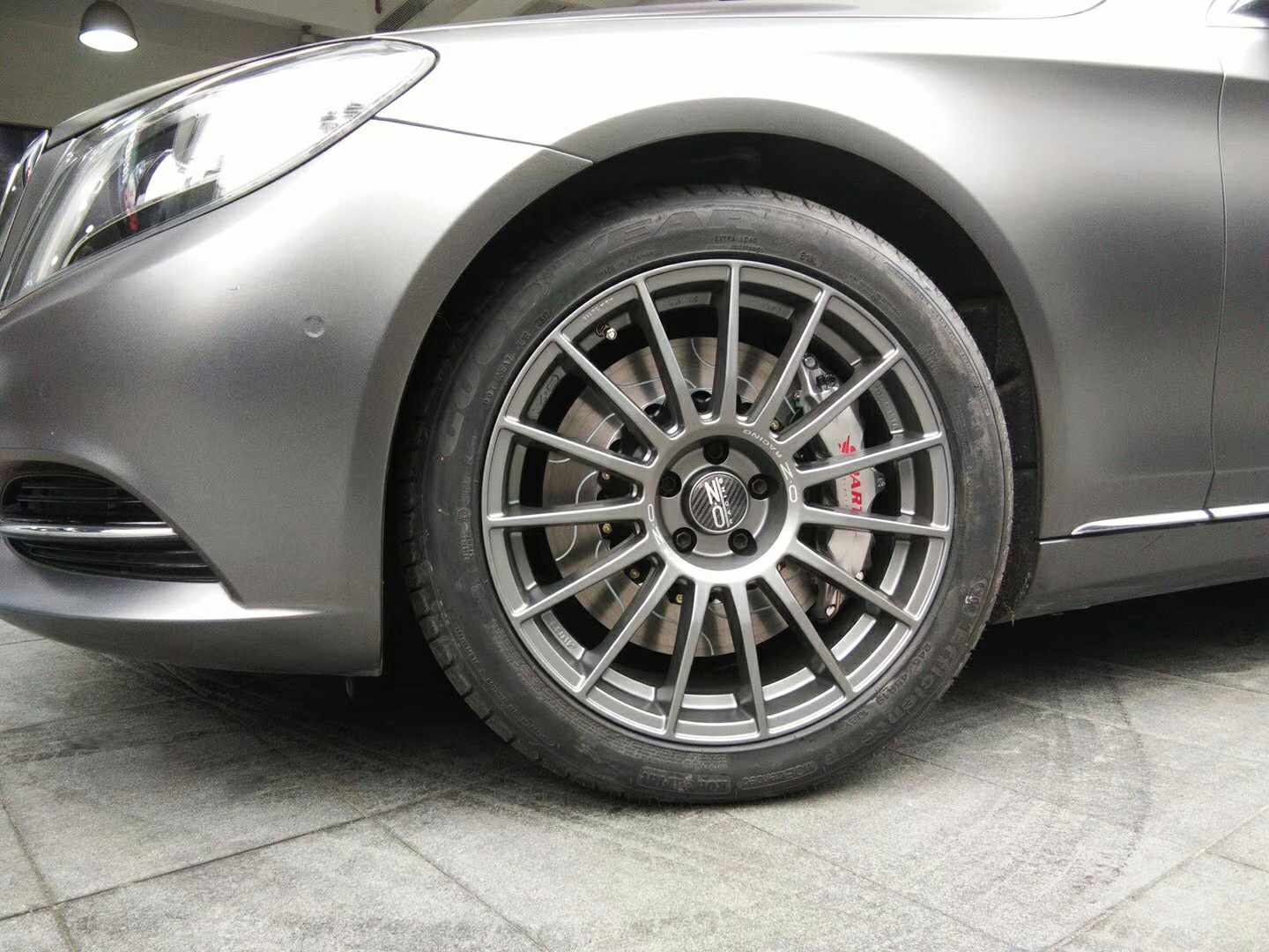 1524624424617174.jpg 211563141897248750.jpg