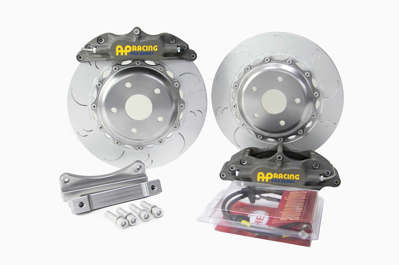 1450231949207819.jpg IMG_0744.JPG