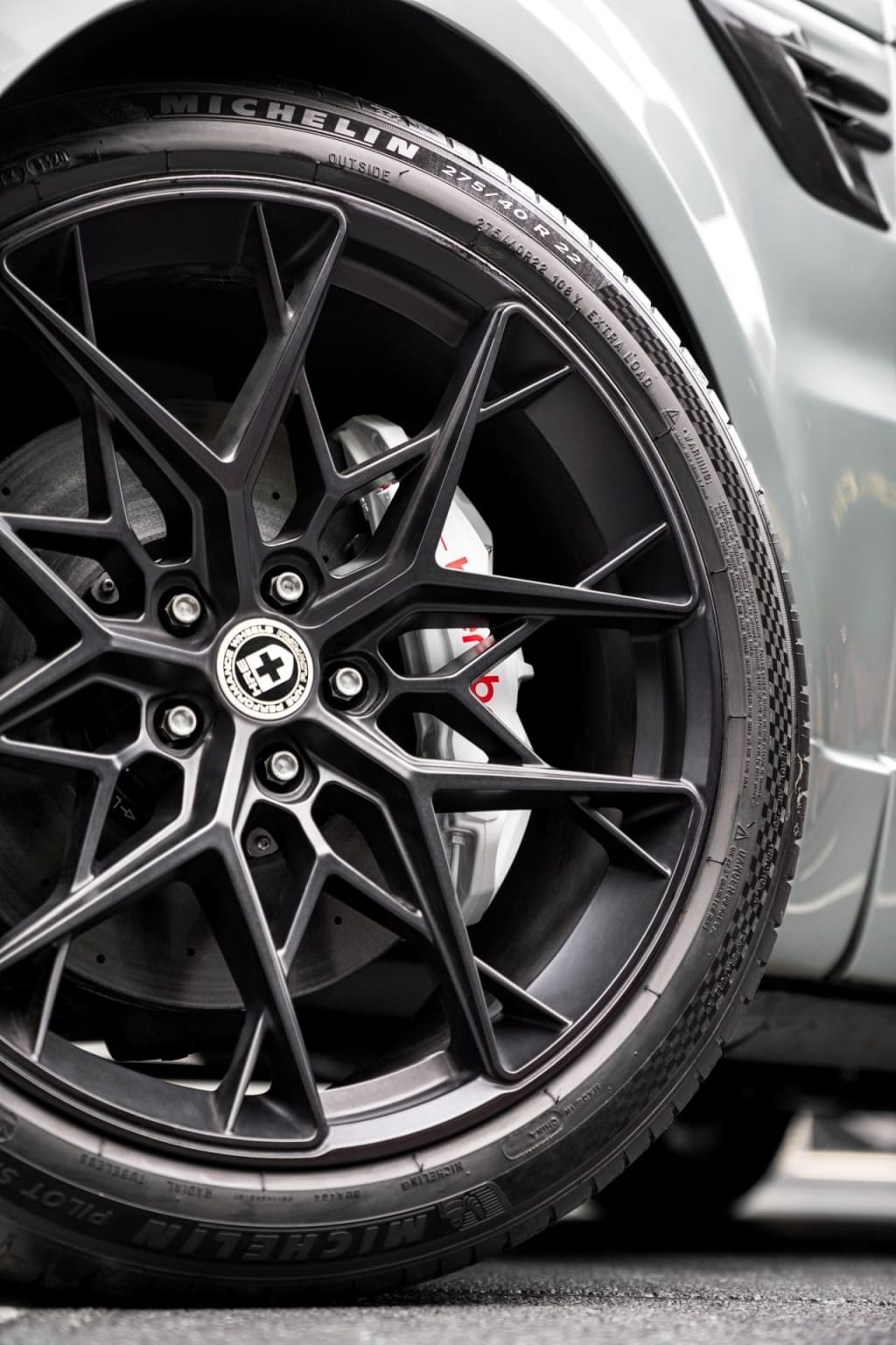 微信圖片_20251121101716_2957_152 (1).jpg 微信圖片_20251121101716_2957_152 (1).jpg