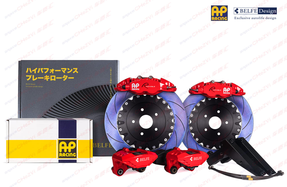 蜂蜜瀏覽器_5 (1).jpg 蜂蜜瀏覽器_5 (1).jpg