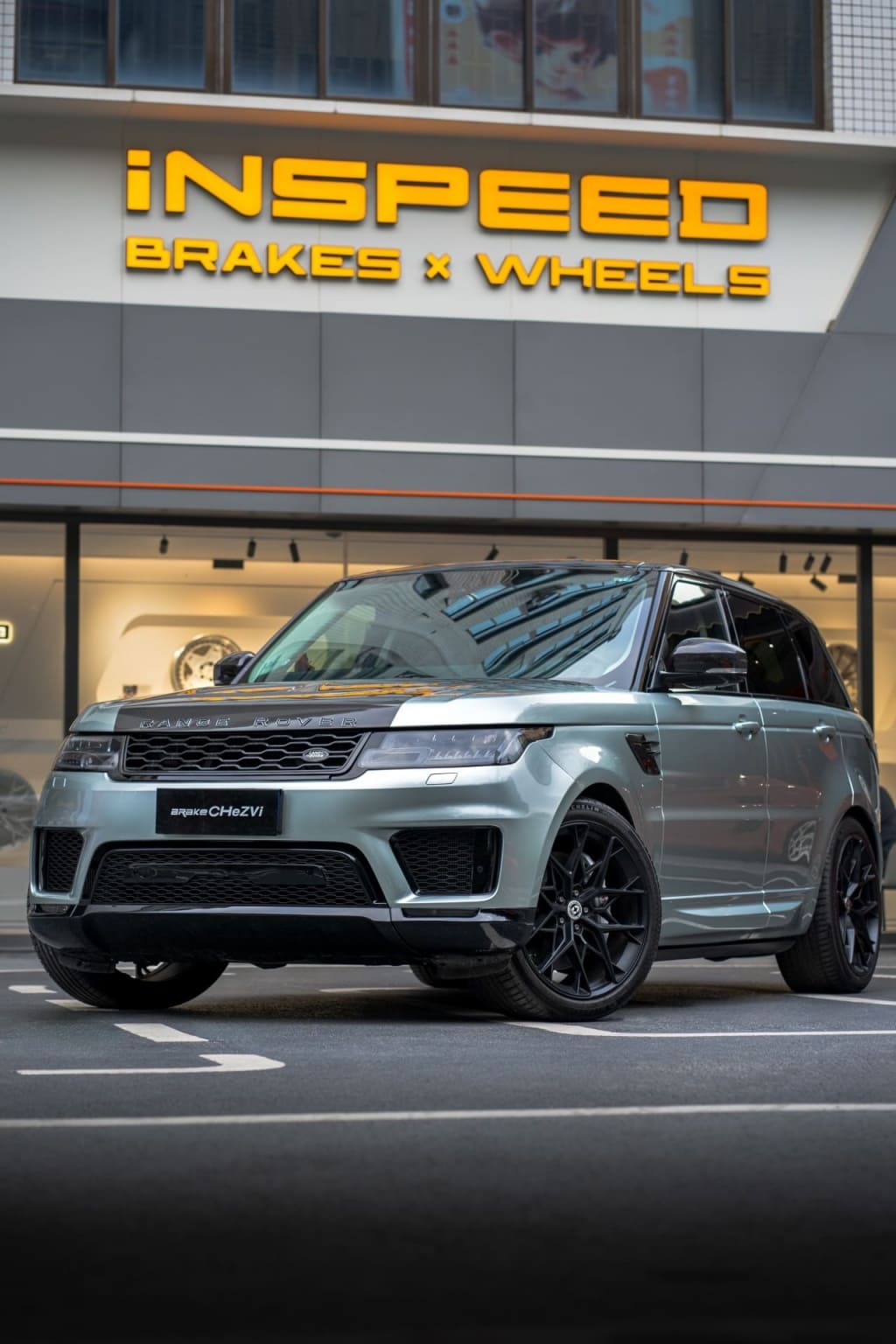 微信圖片_20251121101713_2955_152 (1).jpg 微信圖片_20251121101713_2955_152 (1).jpg