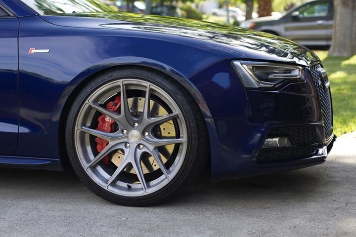 1456221167100177.jpg 122IMG_1886.JPG