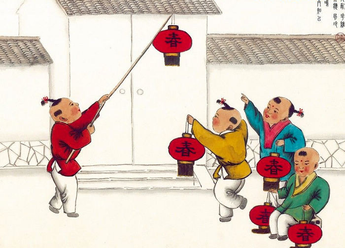 1486791174253869.jpg 2599139934947345397.jpg