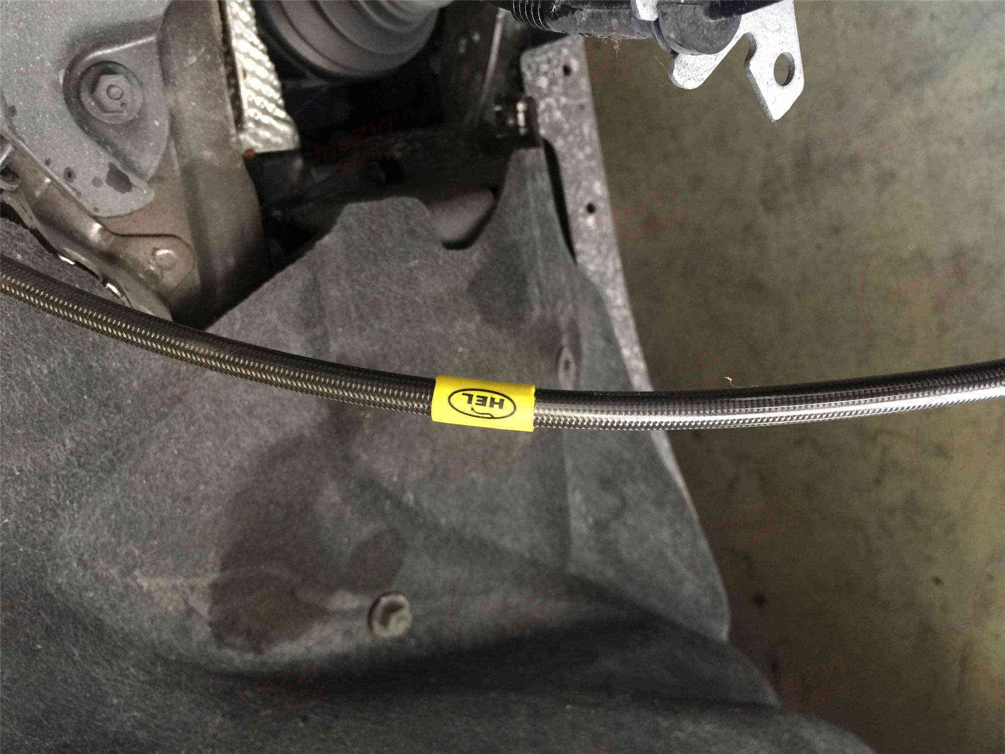 1452059014831795.jpg IMG_1632.JPG