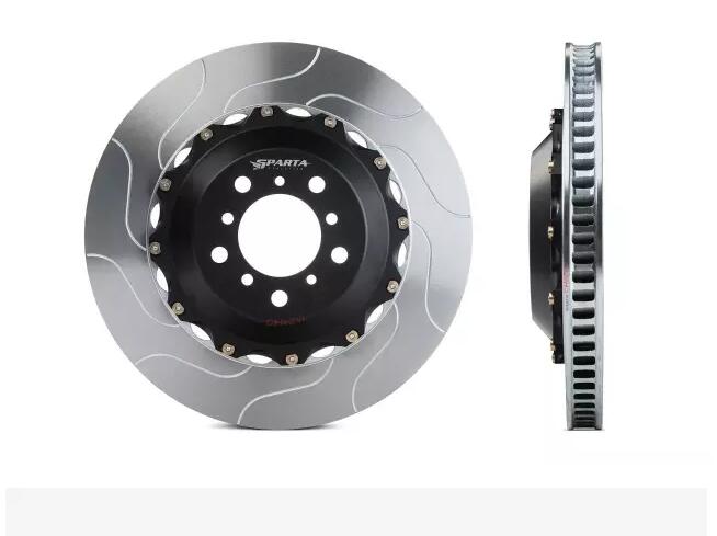 1472719707911210.jpg QQ截圖20160901154453.jpg