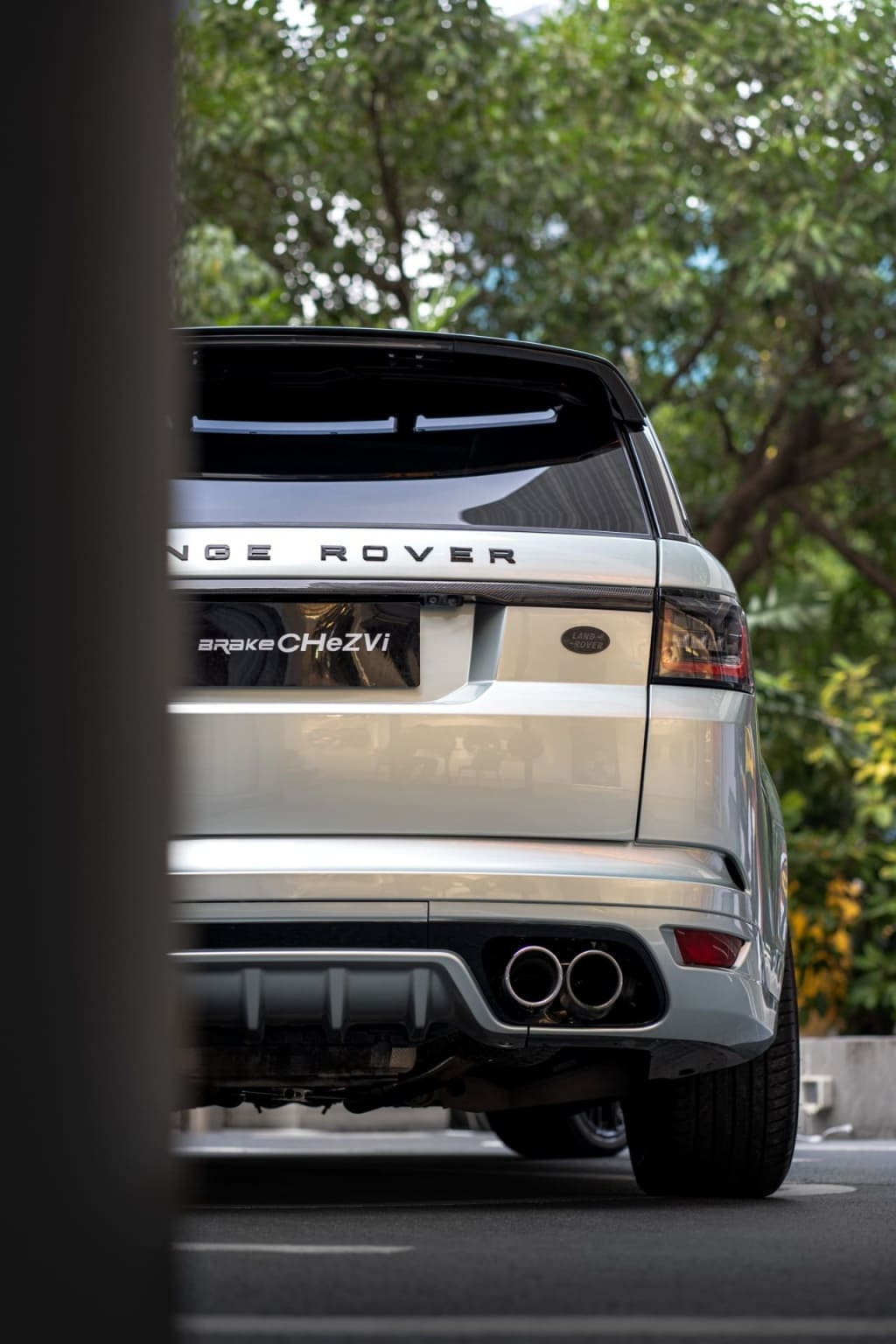 微信圖片_20251121101703_2947_152 (1).jpg 微信圖片_20251121101703_2947_152 (1).jpg