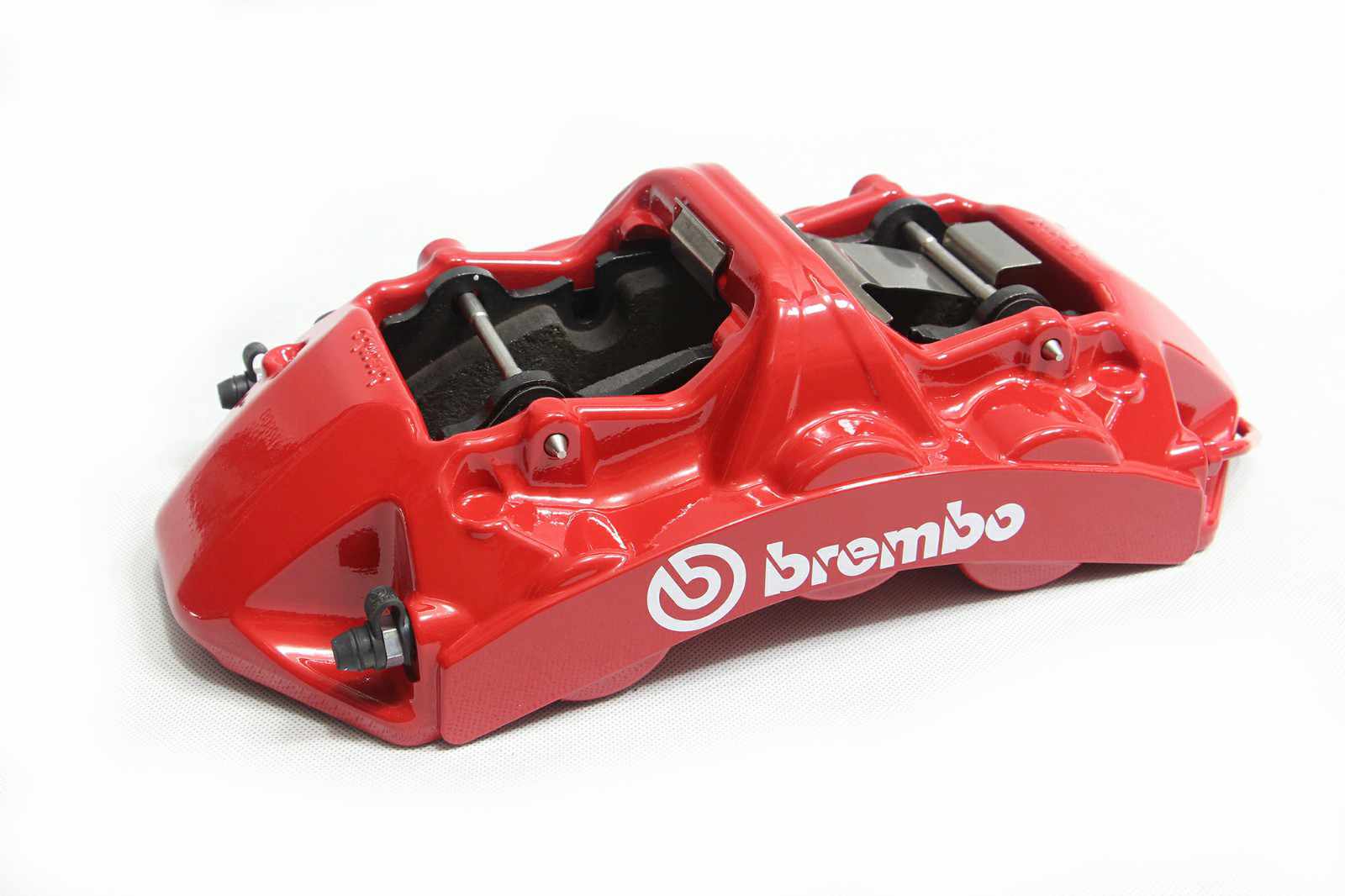 1456221757275114.jpg brembo GT-N款紅1.jpg