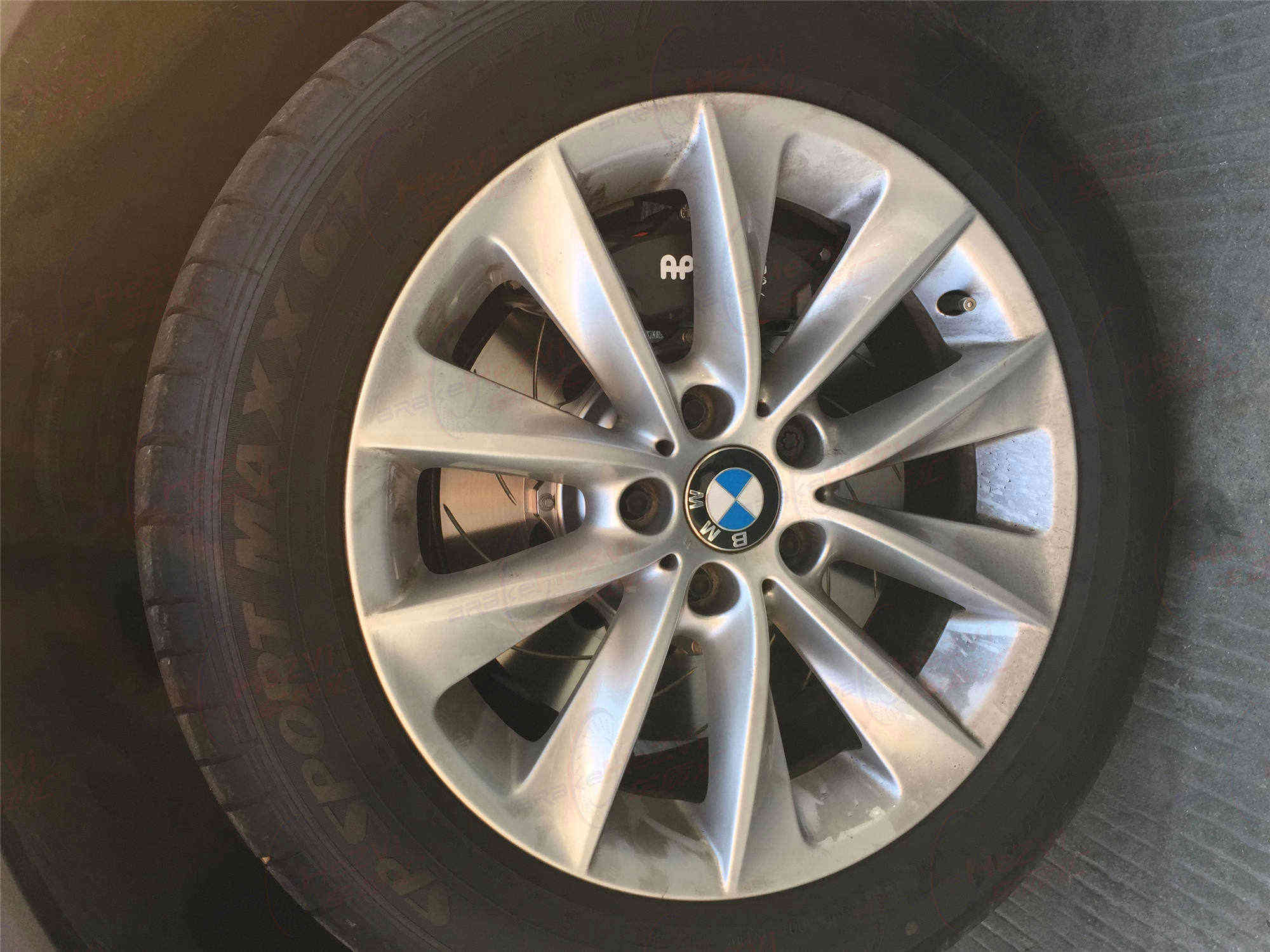 1452059078625747.jpg IMG_1642.JPG