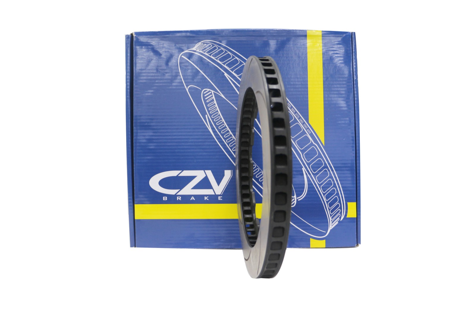 1461305783151459.jpg 05.jpg