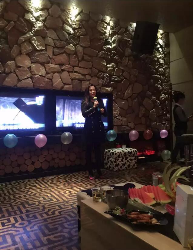 1453689222457702.jpg QQ截圖20160125102310.jpg