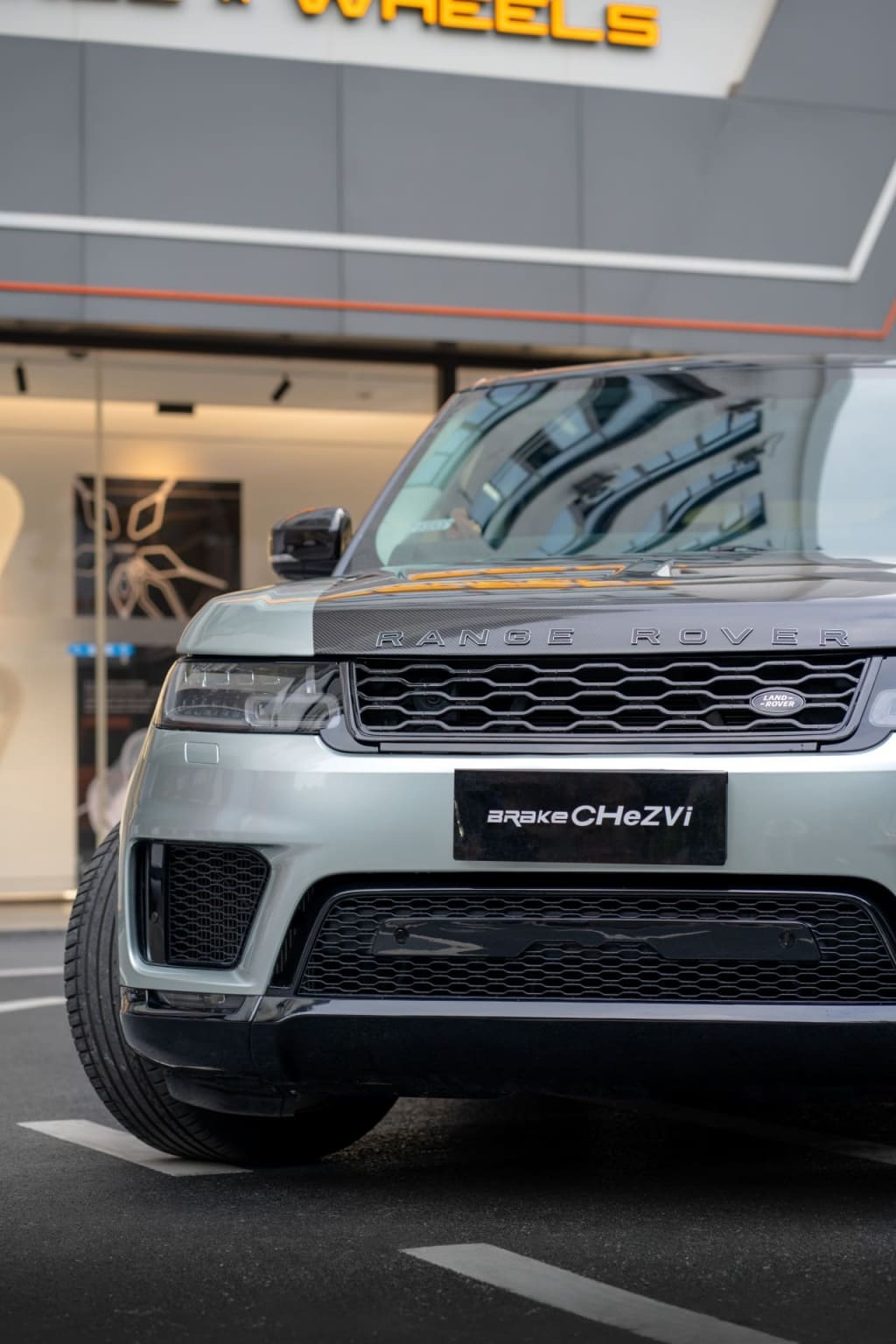 微信圖片_20251121101702_2946_152 (1).jpg 微信圖片_20251121101702_2946_152 (1).jpg