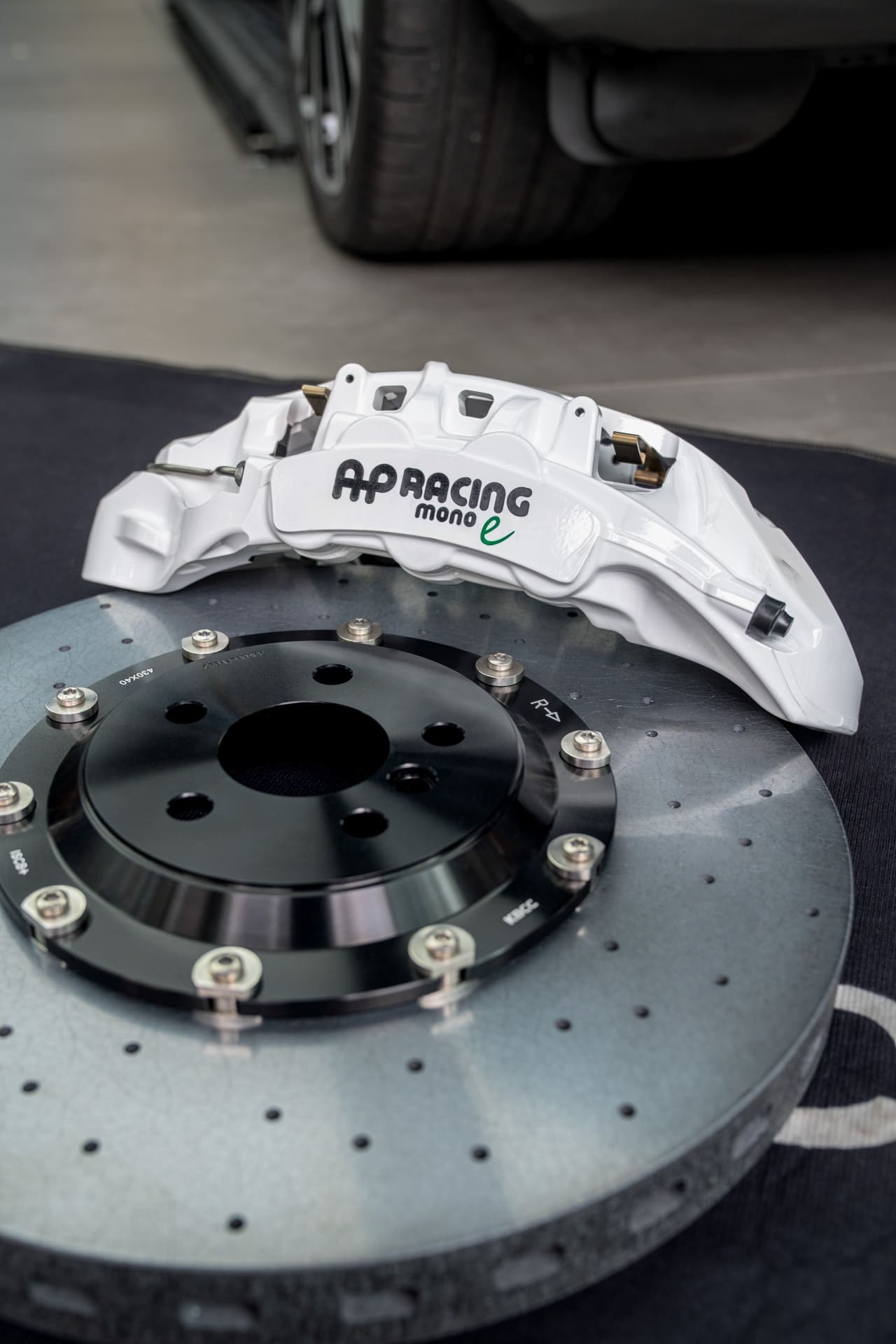 微信圖片_20251107174816_2320_152.jpg 微信圖片_20251107174816_2320_152.jpg