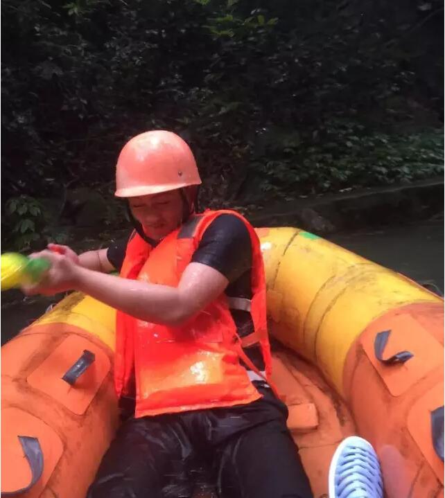 1463451883622028.jpg QQ截圖20160517102328.jpg